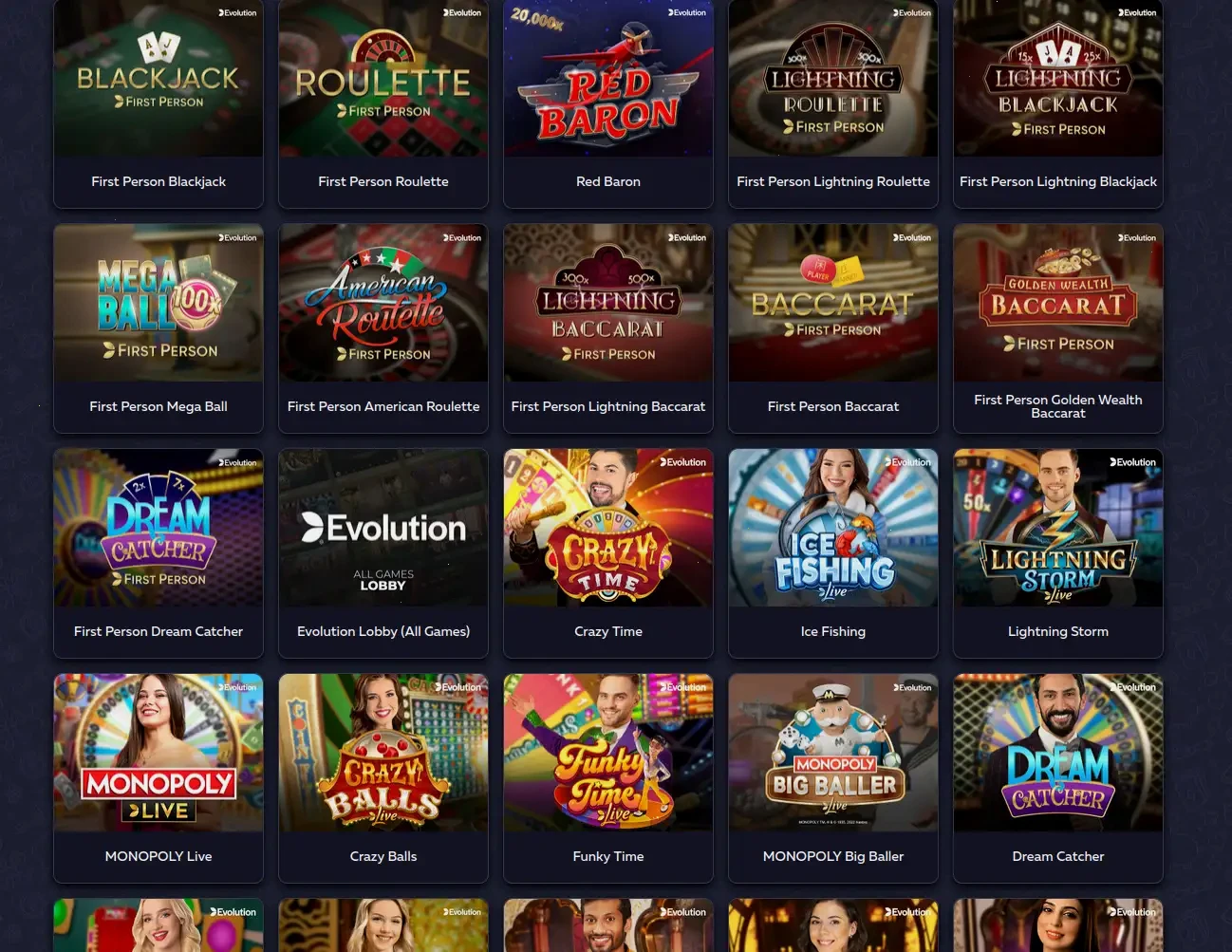 Fastpay Casino privacy and data protection overview